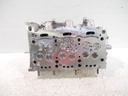MTD-440595-1