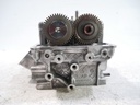 MTD-440595-2