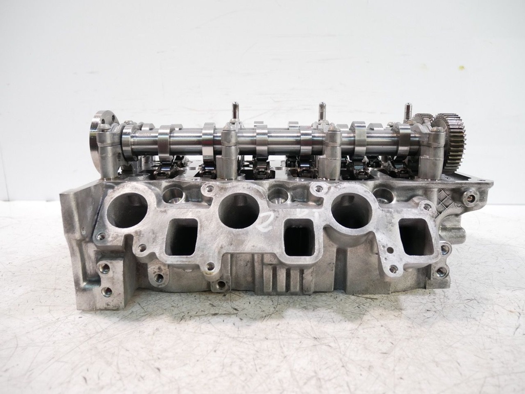 MTD-440595-3