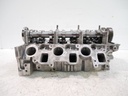 MTD-440595-3