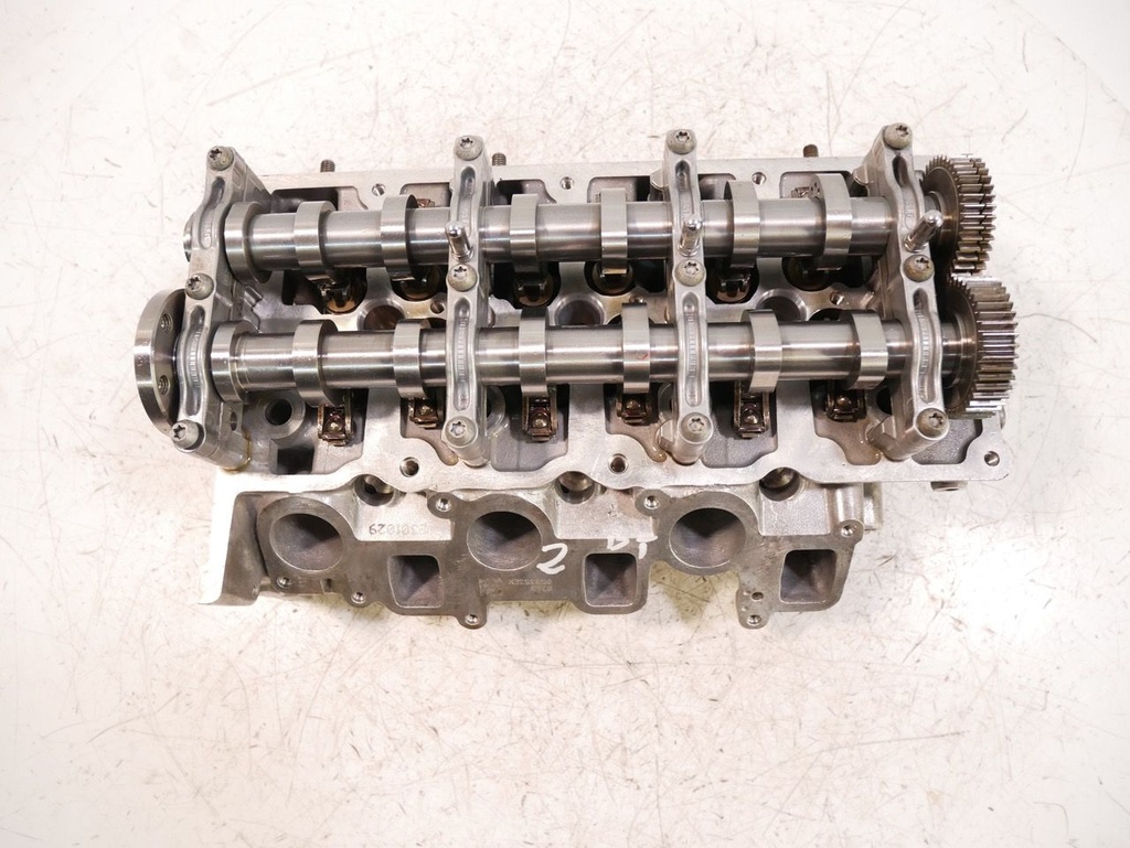 MTD-440595-4