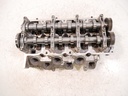 MTD-440595-4