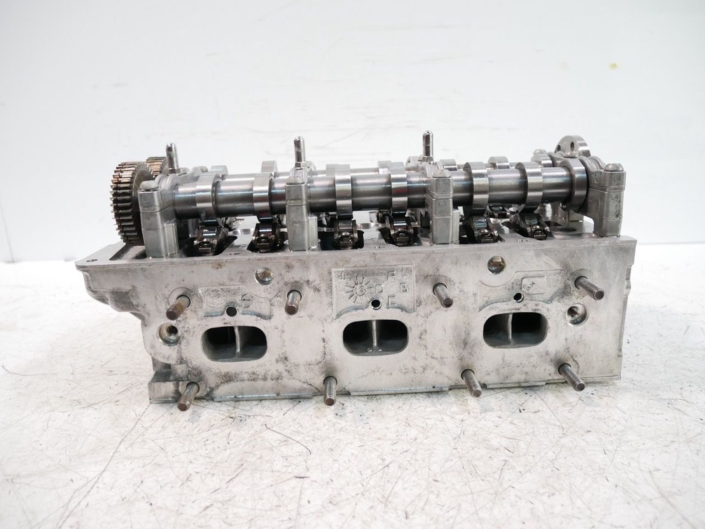 MTD-440595-5