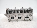 MTD-440595-5