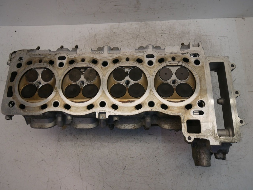 MTD-509116-1