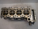 MTD-509116-1