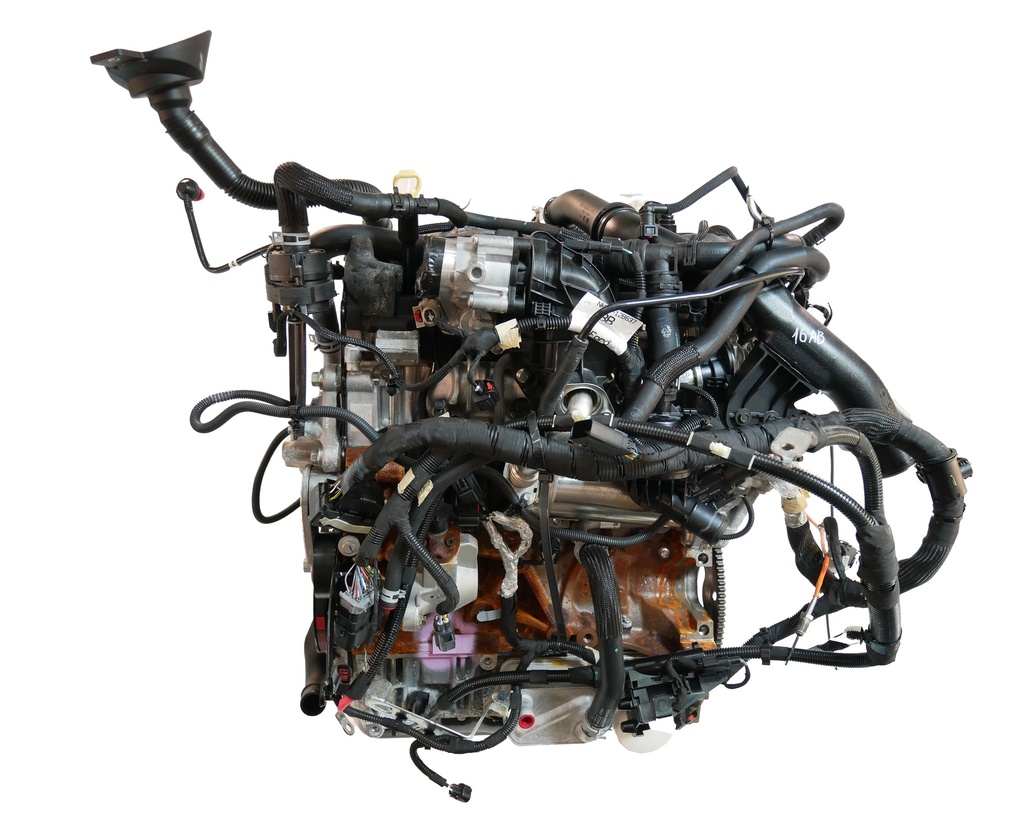 MTD-485979-1