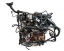 MTD-485979-1