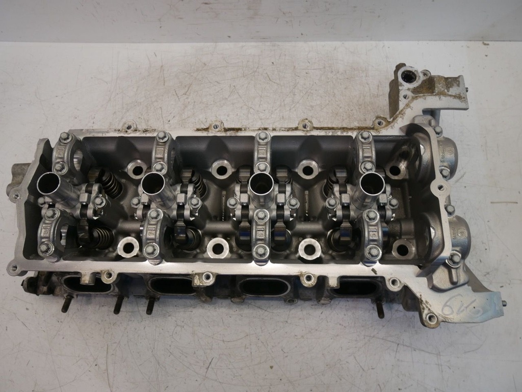 MTD-509116-2