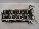 MTD-509116-2