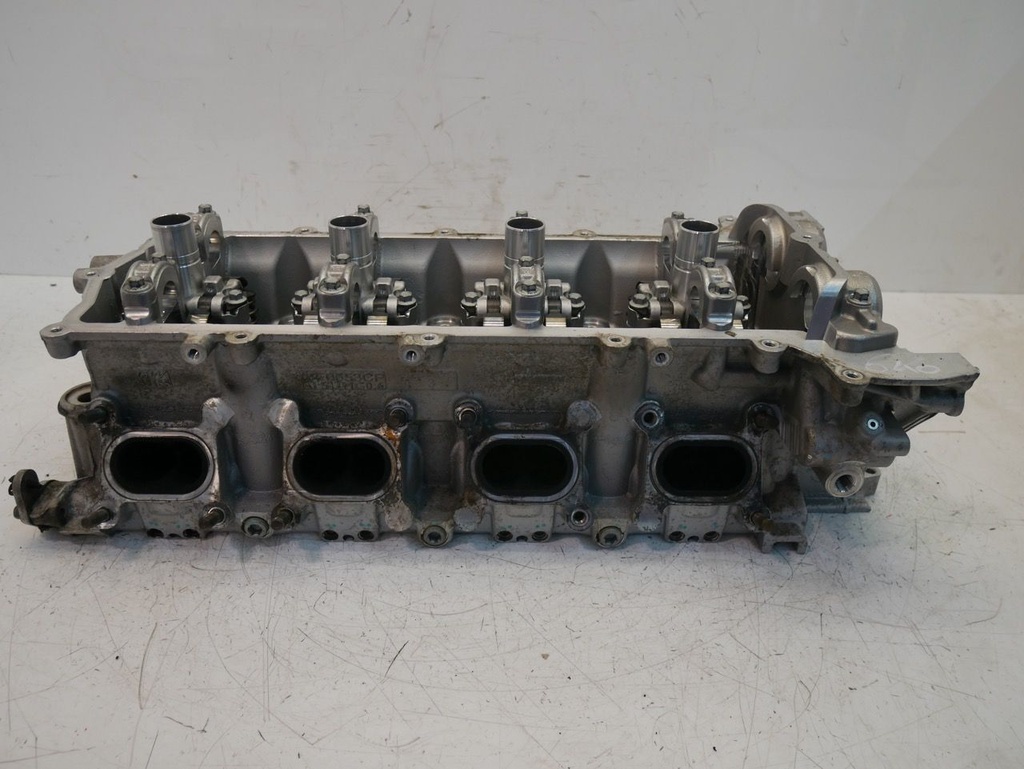 MTD-509116-4