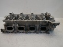 MTD-509116-4