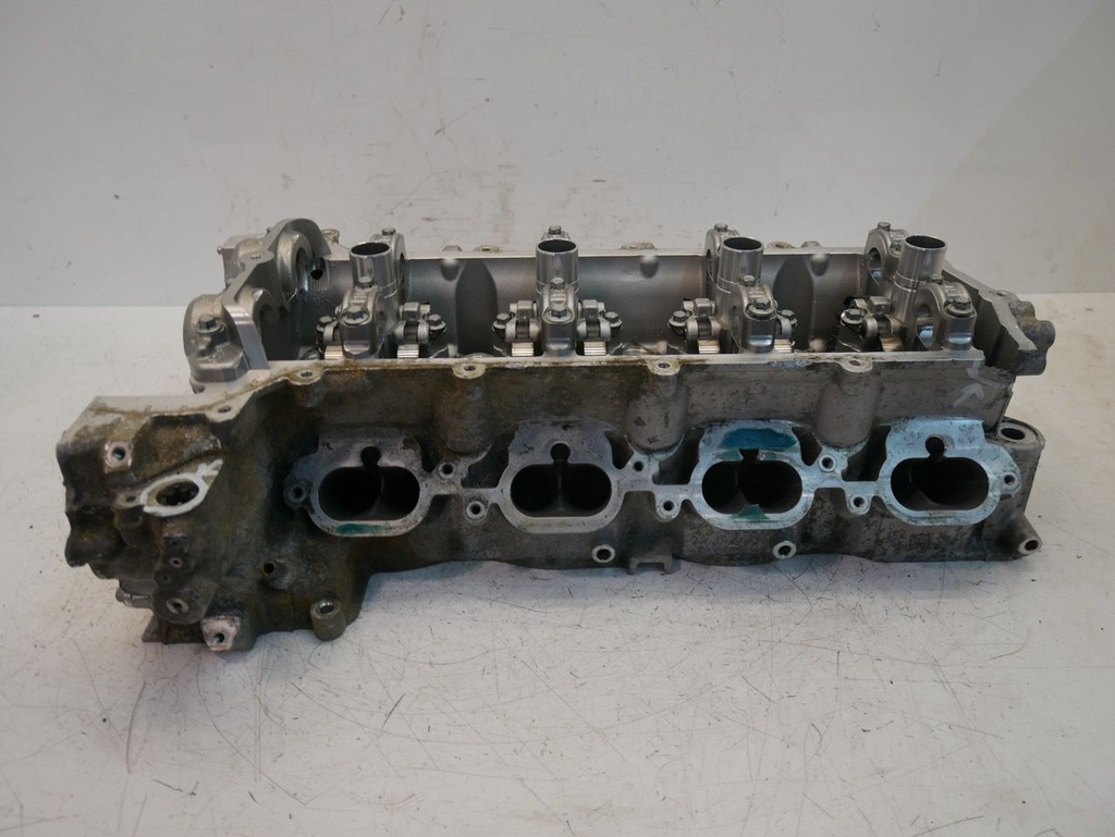 MTD-509116-5