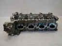 MTD-509116-5