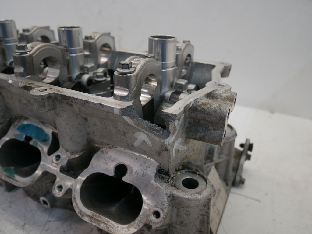MTD-509116-6