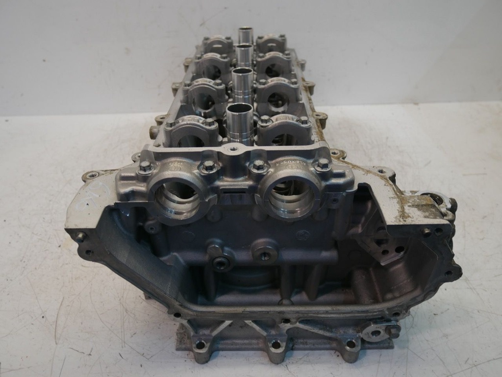 MTD-509116-7