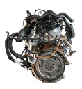 MTD-485979-2