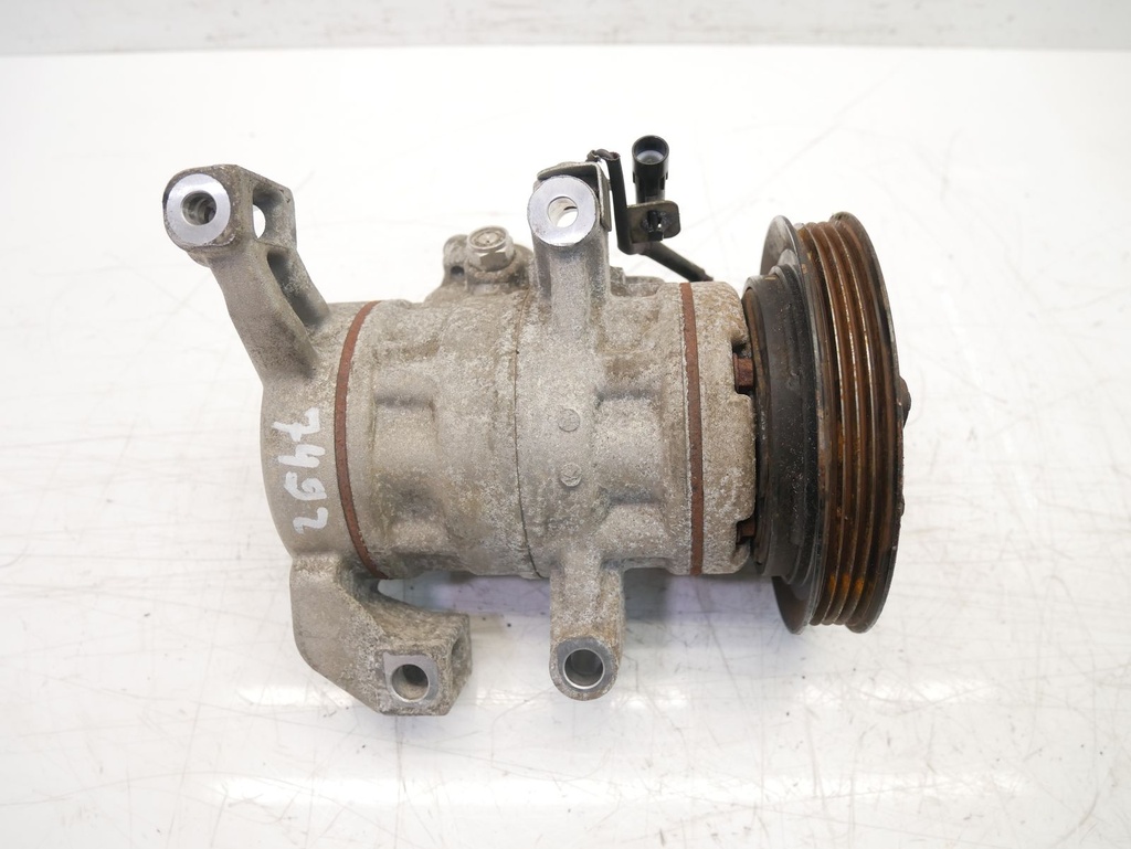 MTD-402908-1