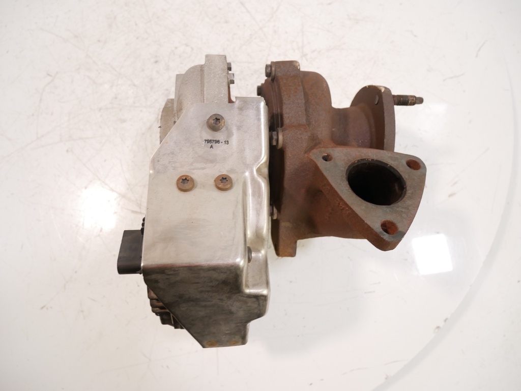 MTD-430252-1