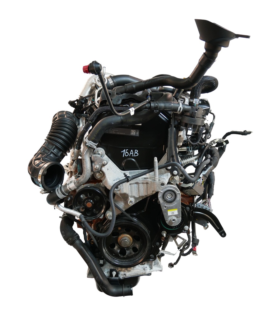 MTD-485979-3