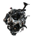 MTD-485979-3