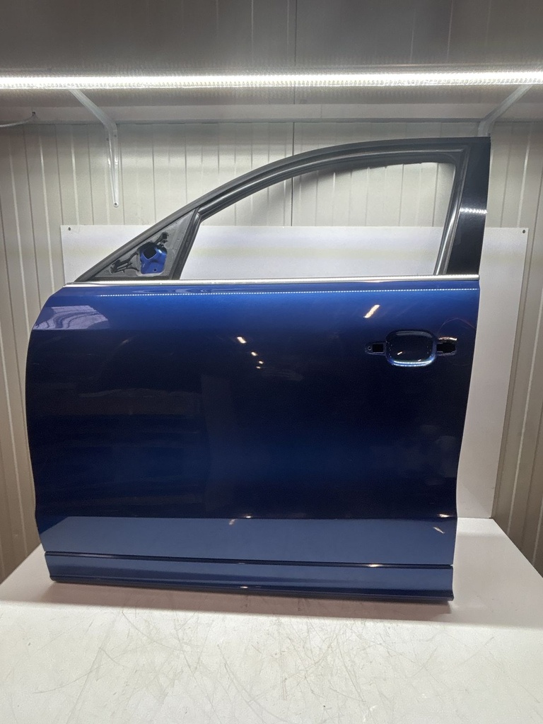 MTD-500430-3