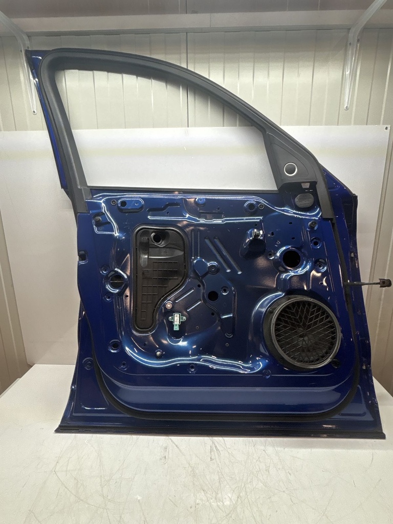 MTD-500430-4