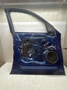 MTD-500430-4