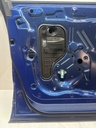 MTD-500430-5