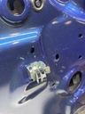 MTD-500430-6