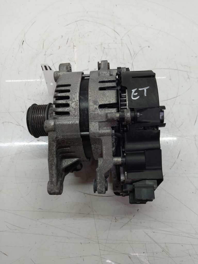 MTD-509579-1