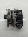 MTD-509579-1