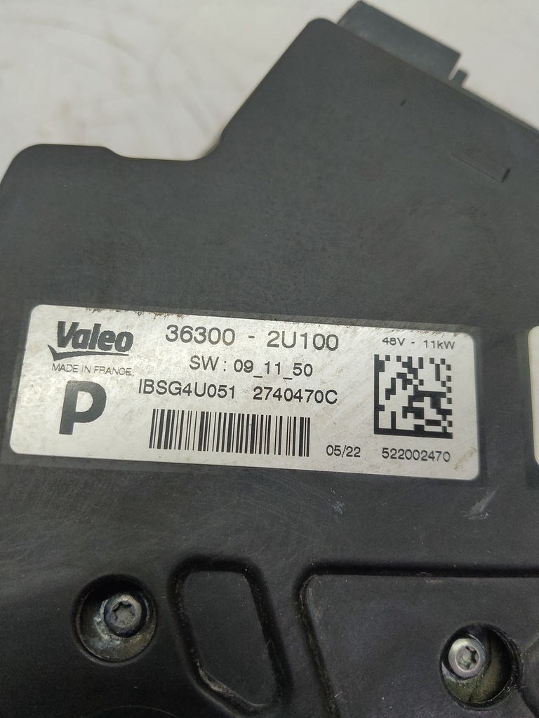 MTD-509579-2