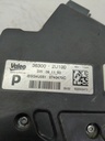 MTD-509579-2