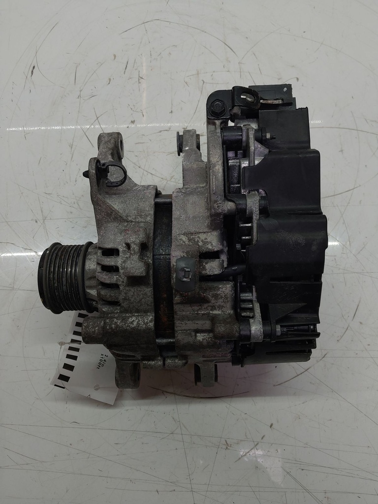 MTD-509579-3