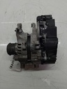 MTD-509579-3