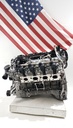 MTD-487306-2