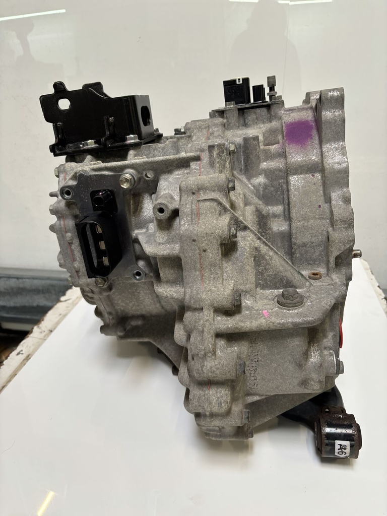 MTD-500255-1