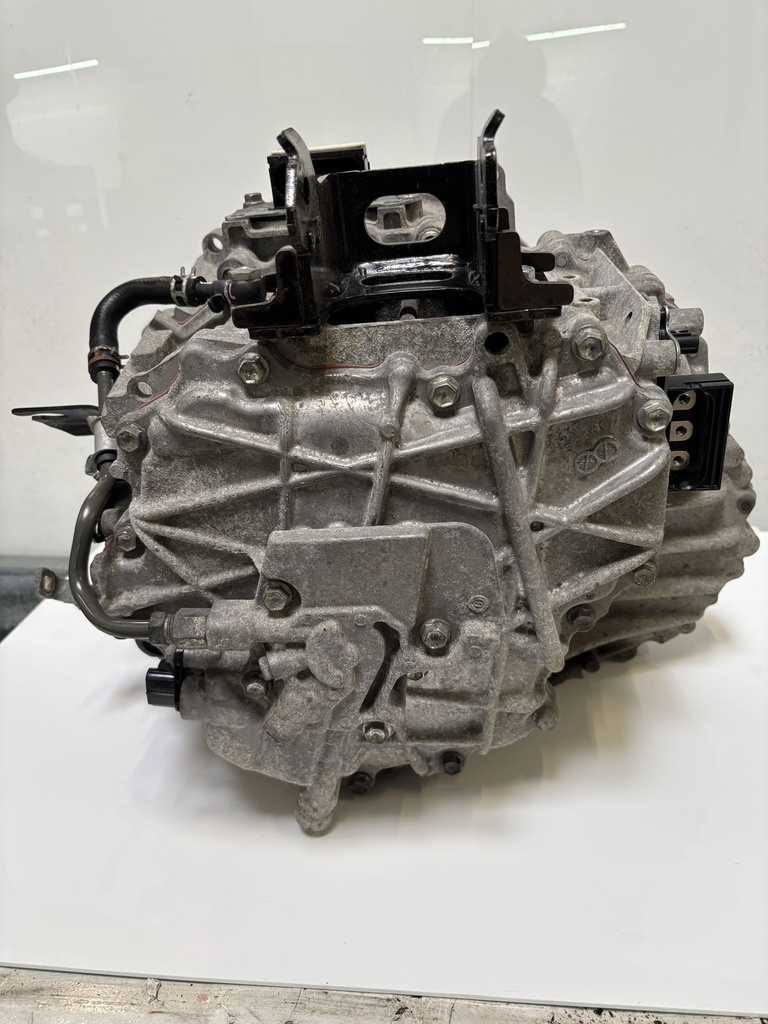MTD-500255-2