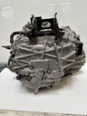 MTD-500255-2