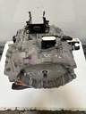 MTD-500255-3
