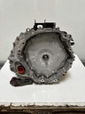 MTD-500255-4