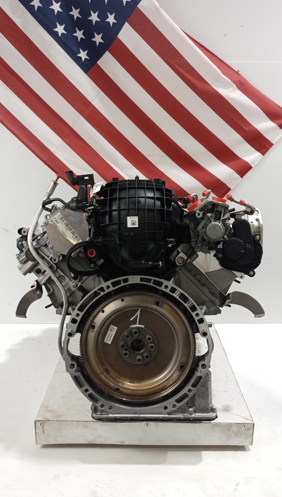 MTD-487306-3