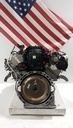 MTD-487306-3