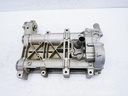 MTD-416598-1