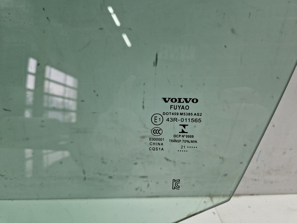 MTD-497028-1