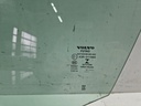 MTD-497028-1