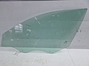 MTD-497028-2