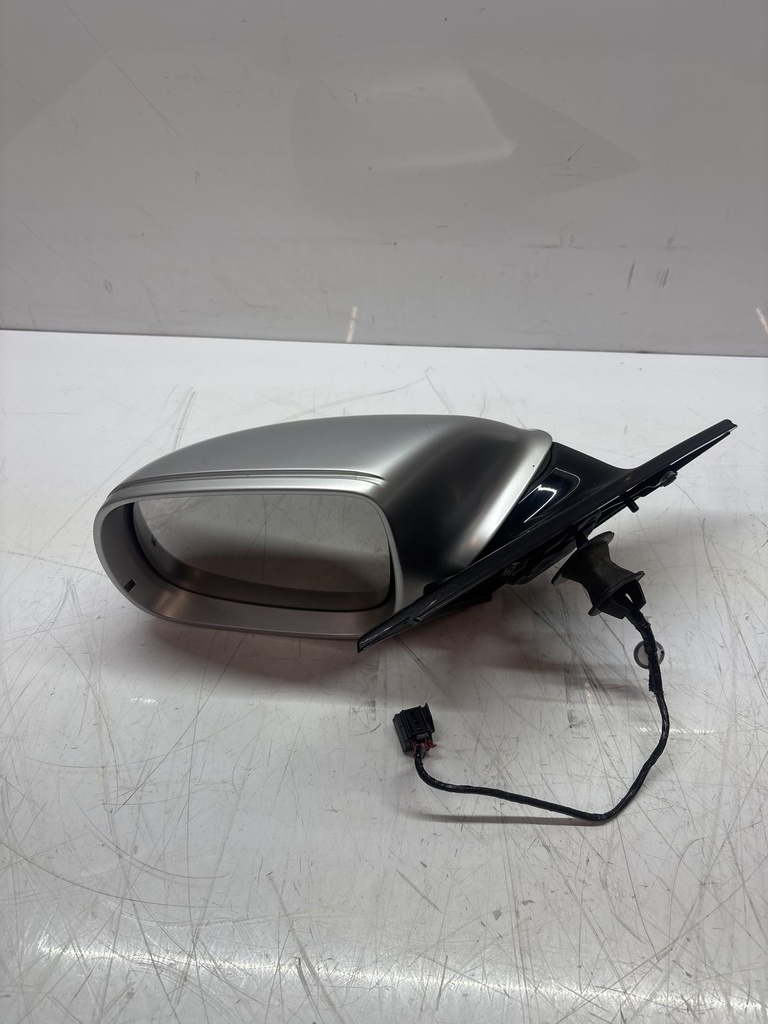 MTD-500440-1