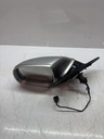 MTD-500440-1